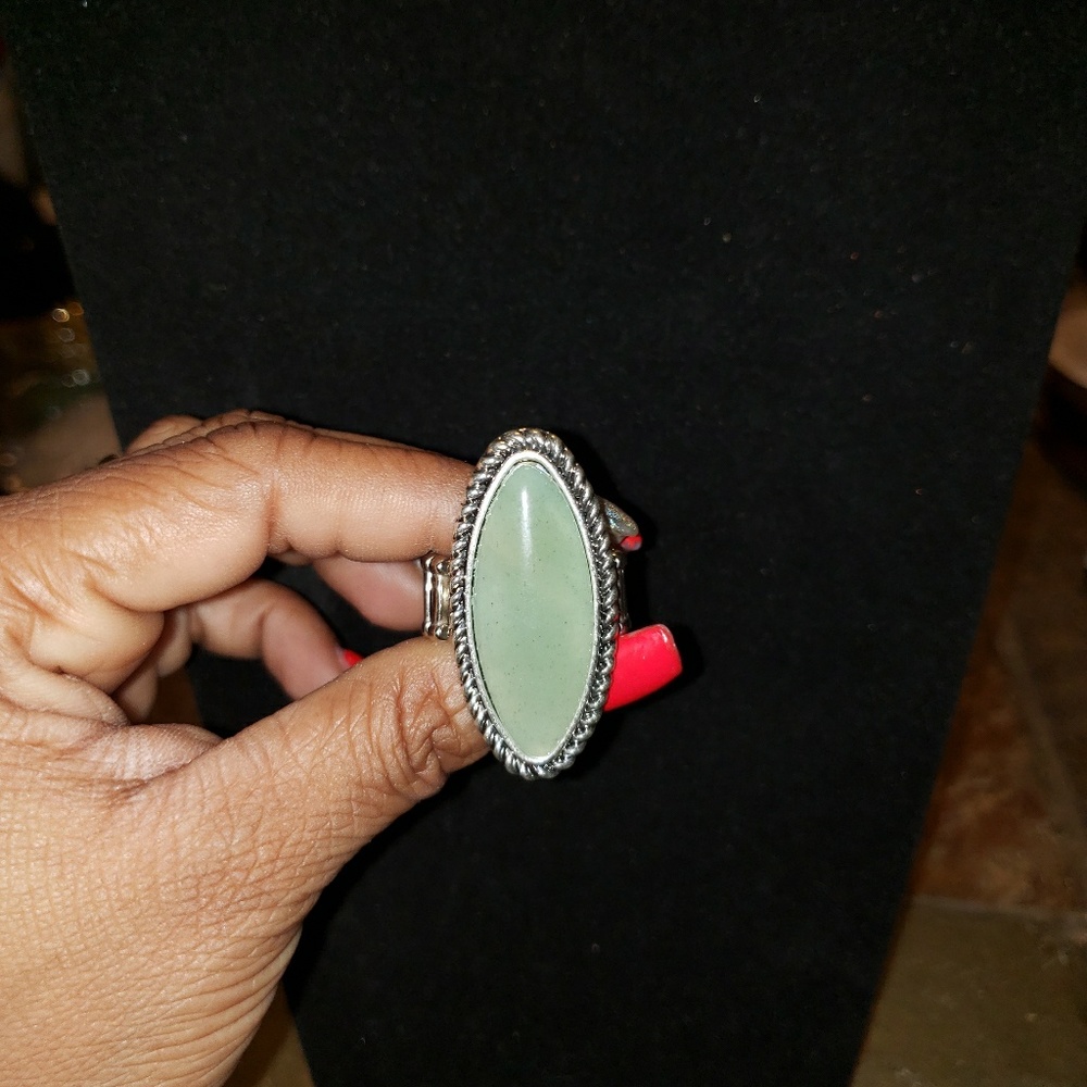 PAPARAZZI Jewelry